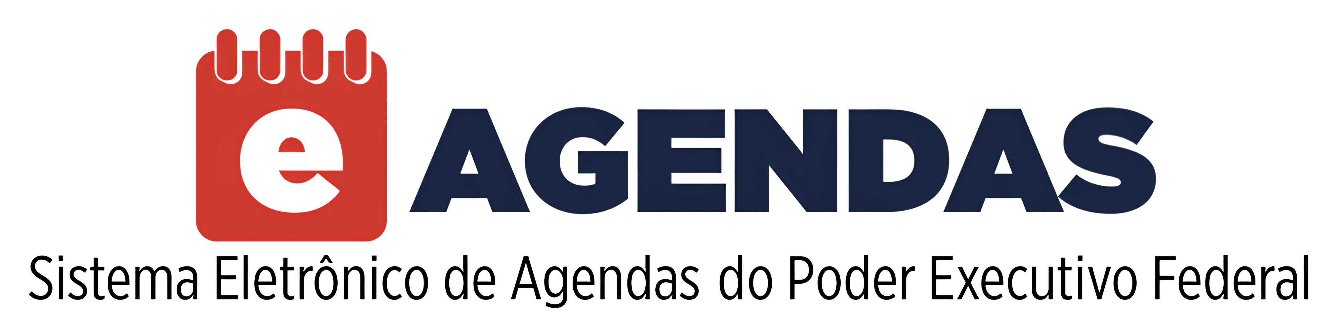e-Agendas 2025